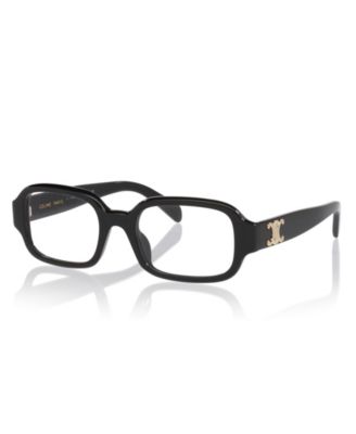 Women's Triomphe Cl50173i Polarized Eyeglasses, CL000636