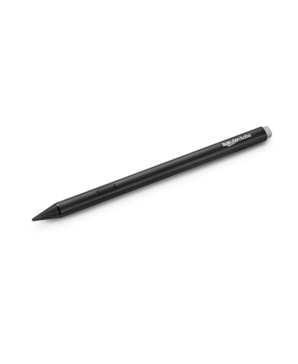 Kobo Stylus 2 Rechargeable Usb-c Stylus for Kobo Libra Colour, Sage, and Elipsa 2E
