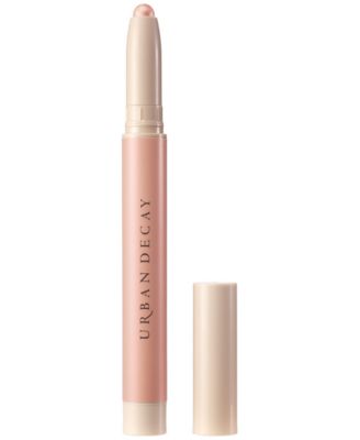 Naked Eyeshadow Sticks, 0.04 oz.