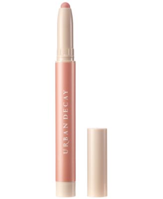 Naked Eyeshadow Sticks, 0.04 oz.