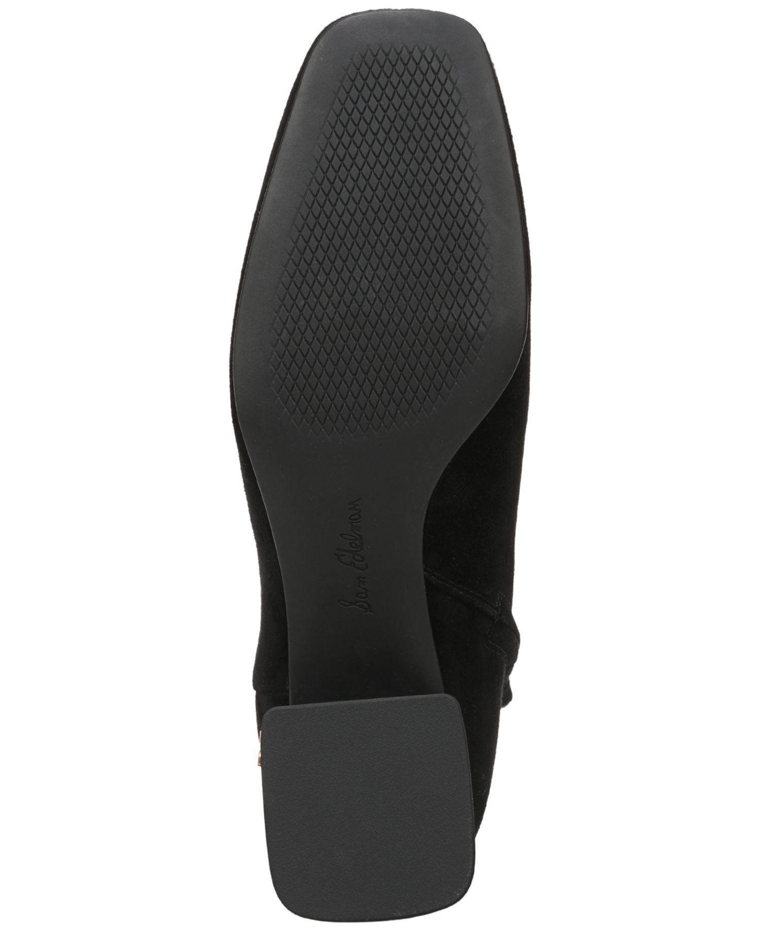 Women's Paige Zipper Booties