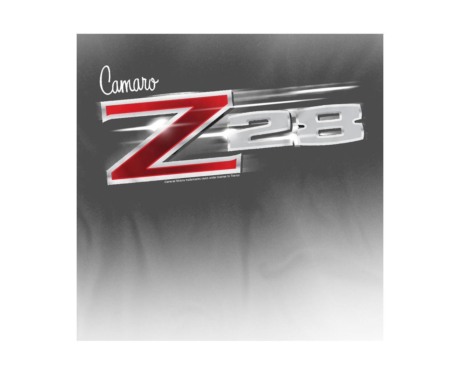 Men's Logo T-Shirt