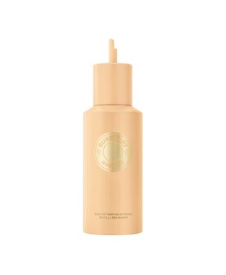 Burberry Goddess Eau de Parfum Intense Refill, 5 oz.