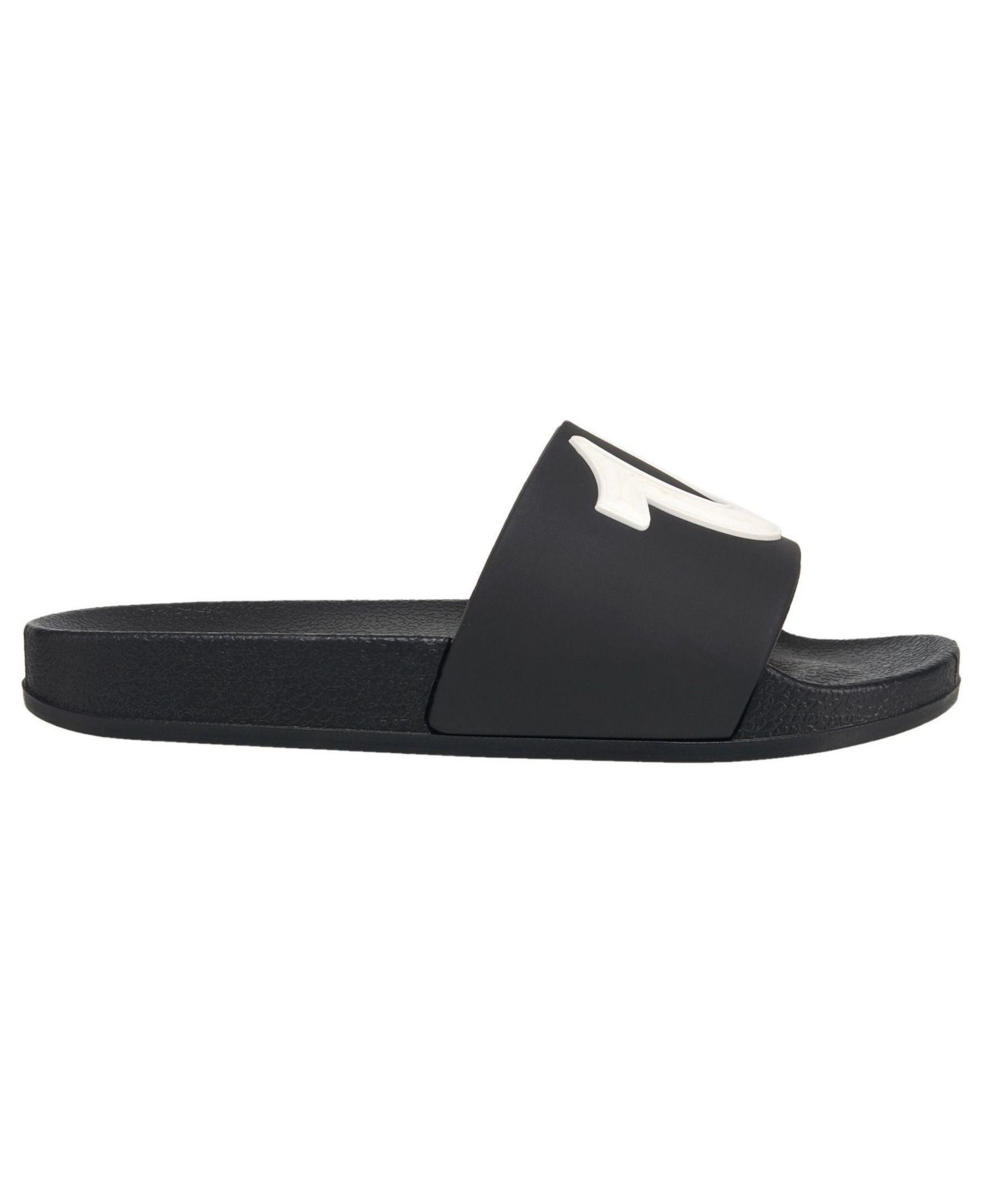 Little Boys' ( 1-13 ) 112 Horseshoe Logo Slide
