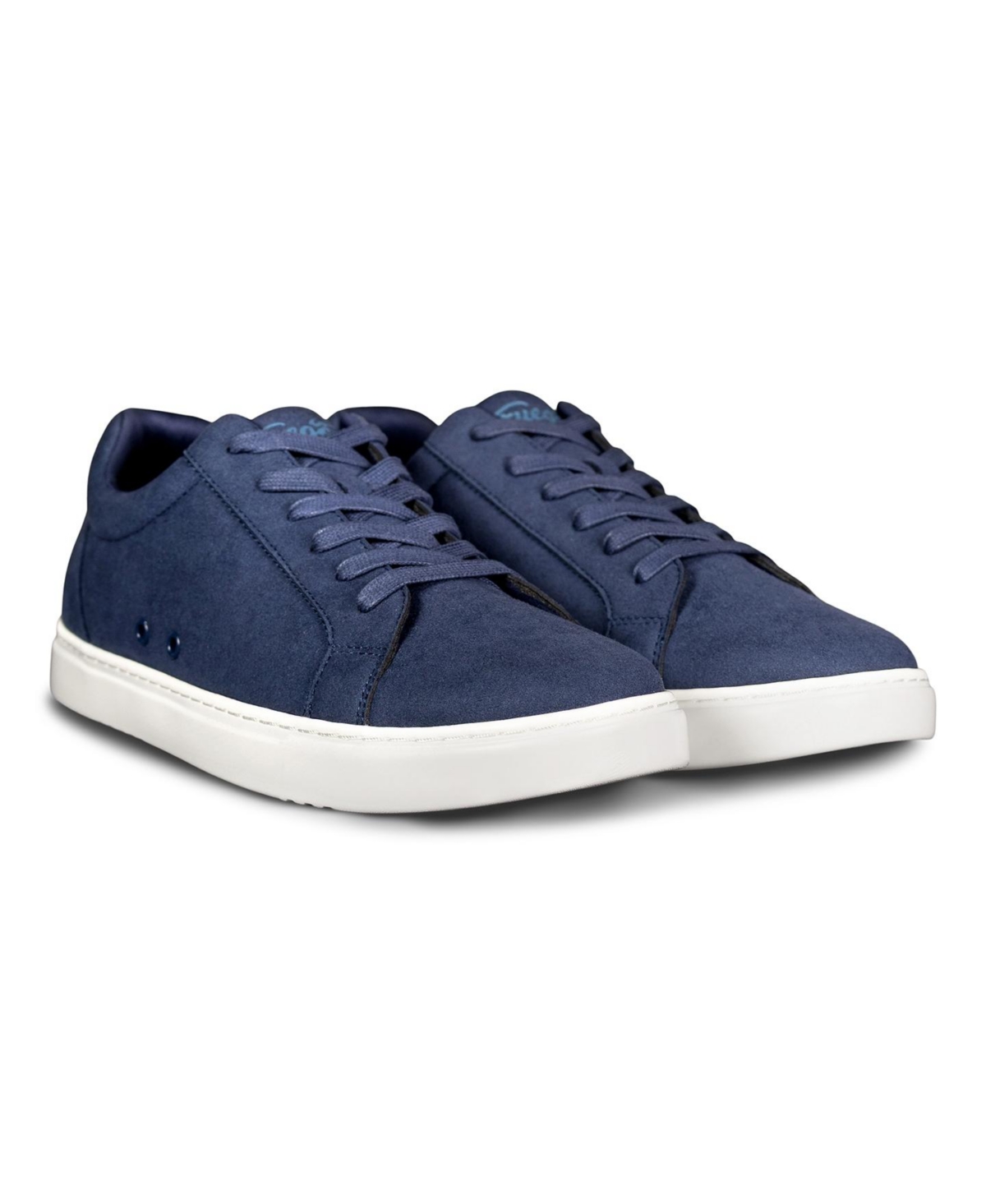 Fuego Men's Low-top Sneaker