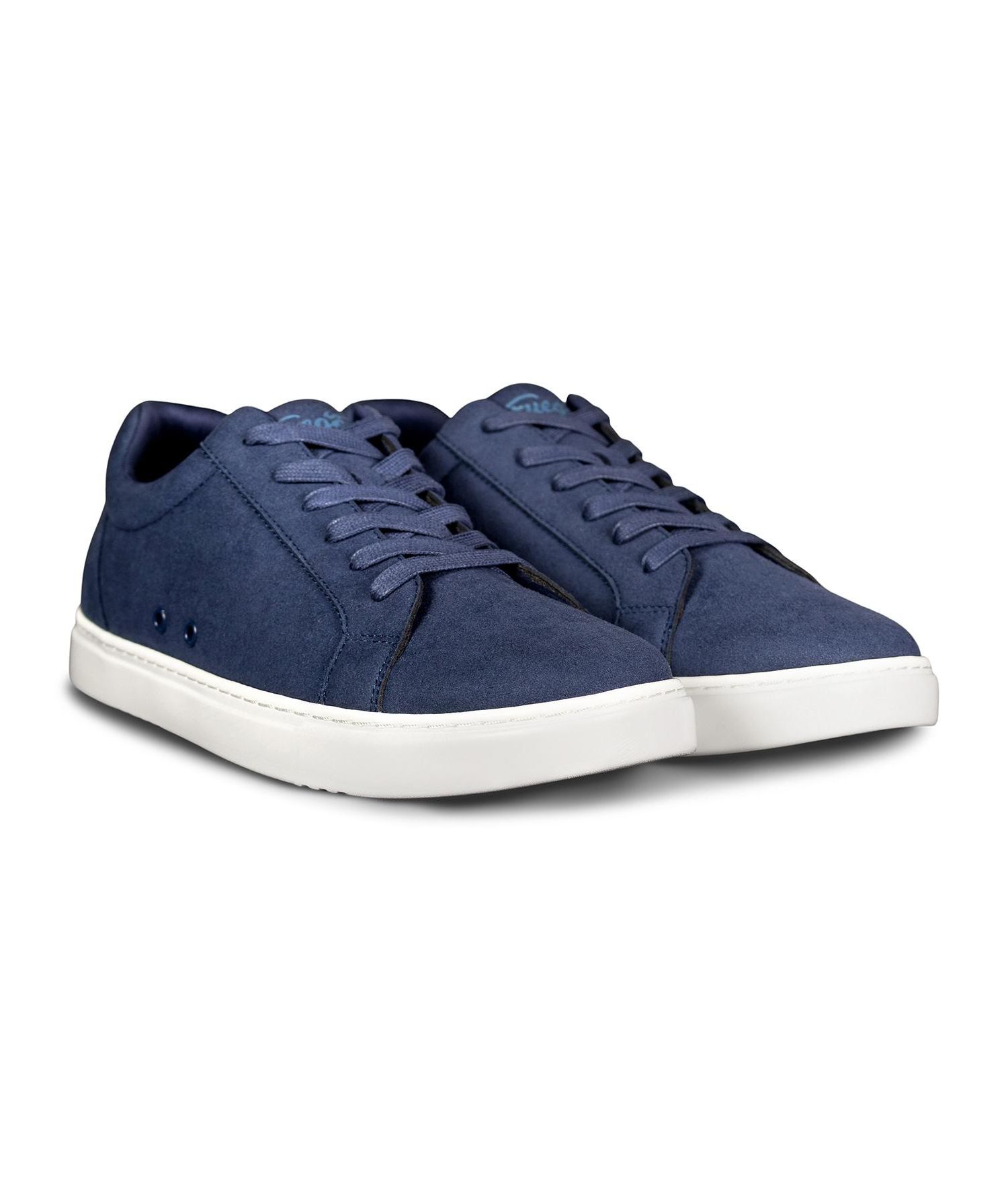 Men's Low-top Sneaker