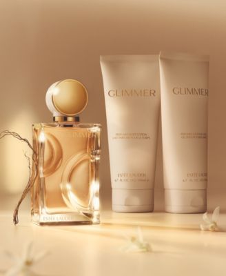 Glimmer Collection 