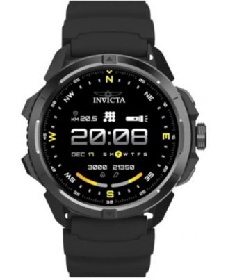 Unisex's ITECH-009 I-Tech