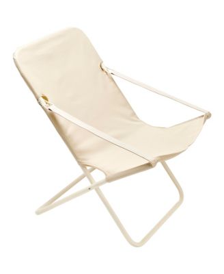 Sun Chair