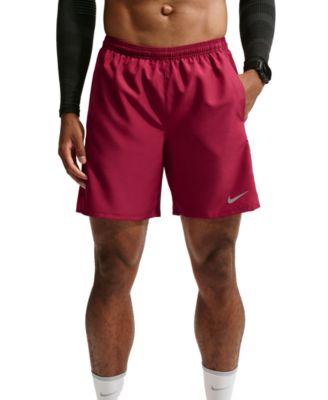 Miler Men's Dri-FIT Running Shorts