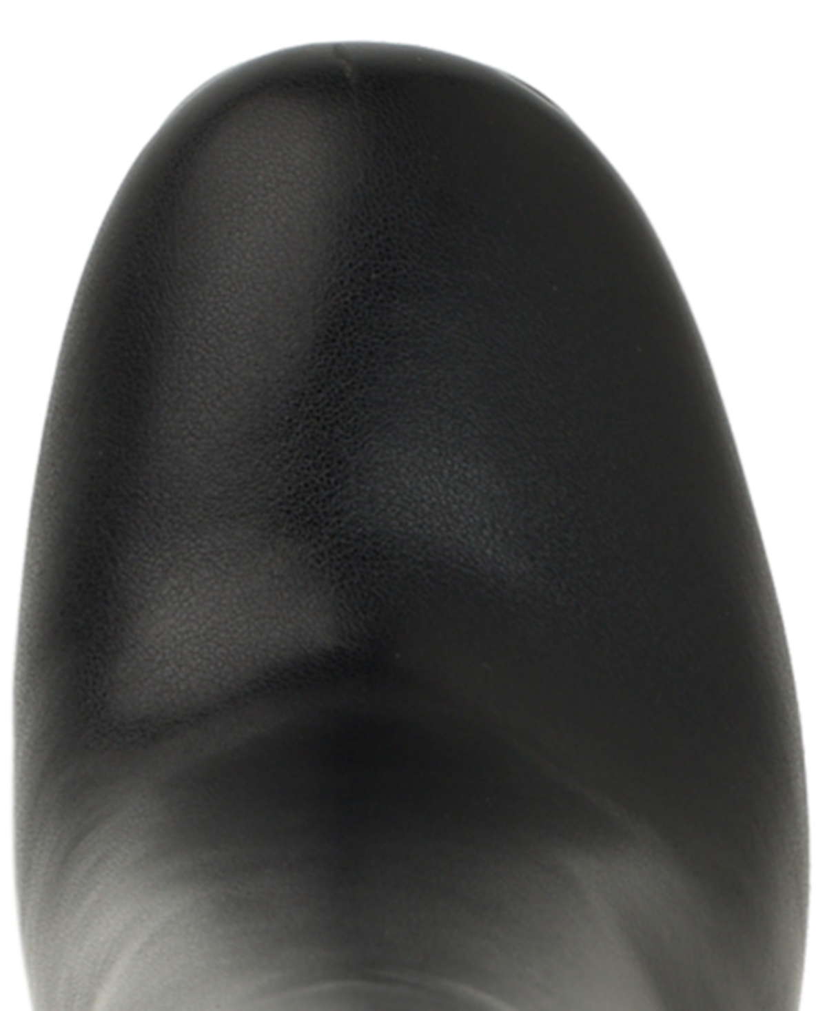 Guess Women's Daska Platform Block Heel Dress Boots