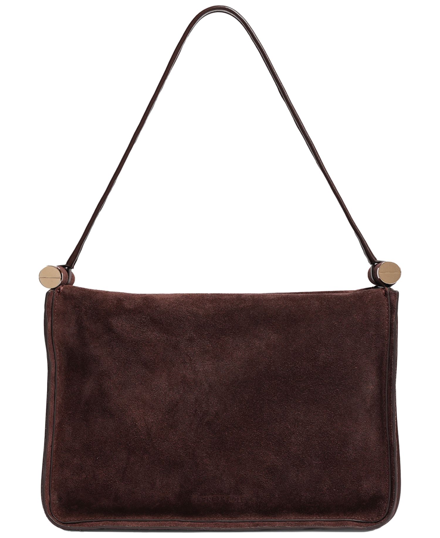 Highline Large Top Handle Handbag
