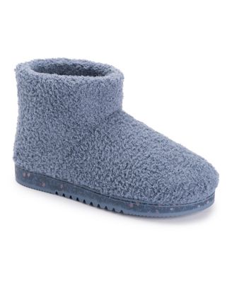 Women's Fabiola Bootie Slippers