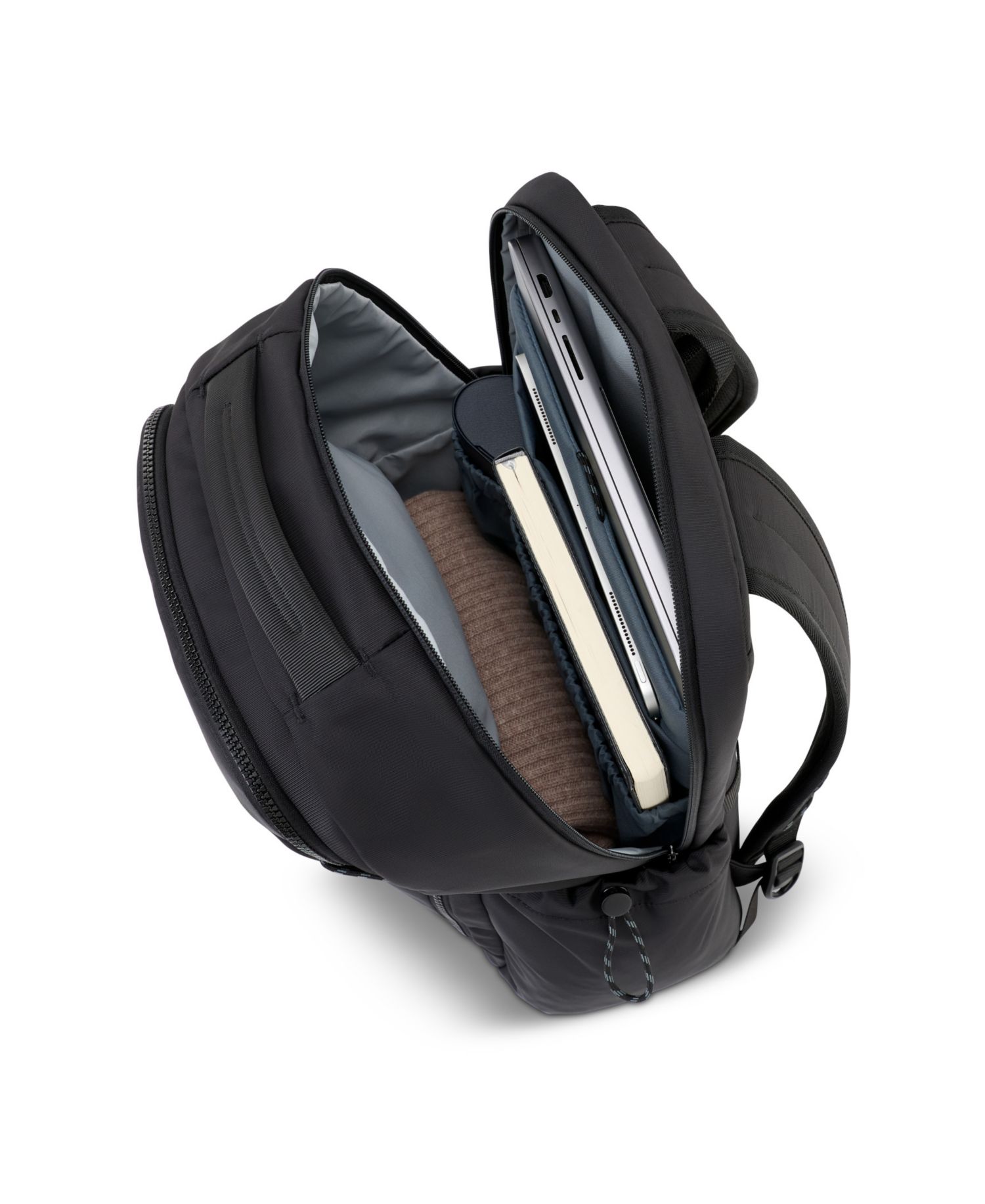 Axxis 18" Standard Backpack