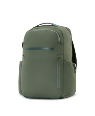 Axxis 18" Standard Backpack