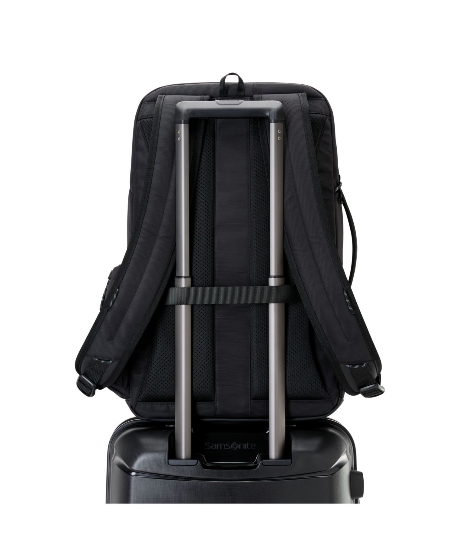 Axxis 19.5" Travel Backpack
