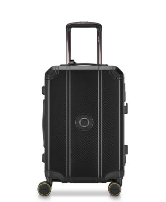 Alu'R Carry-On Spinner