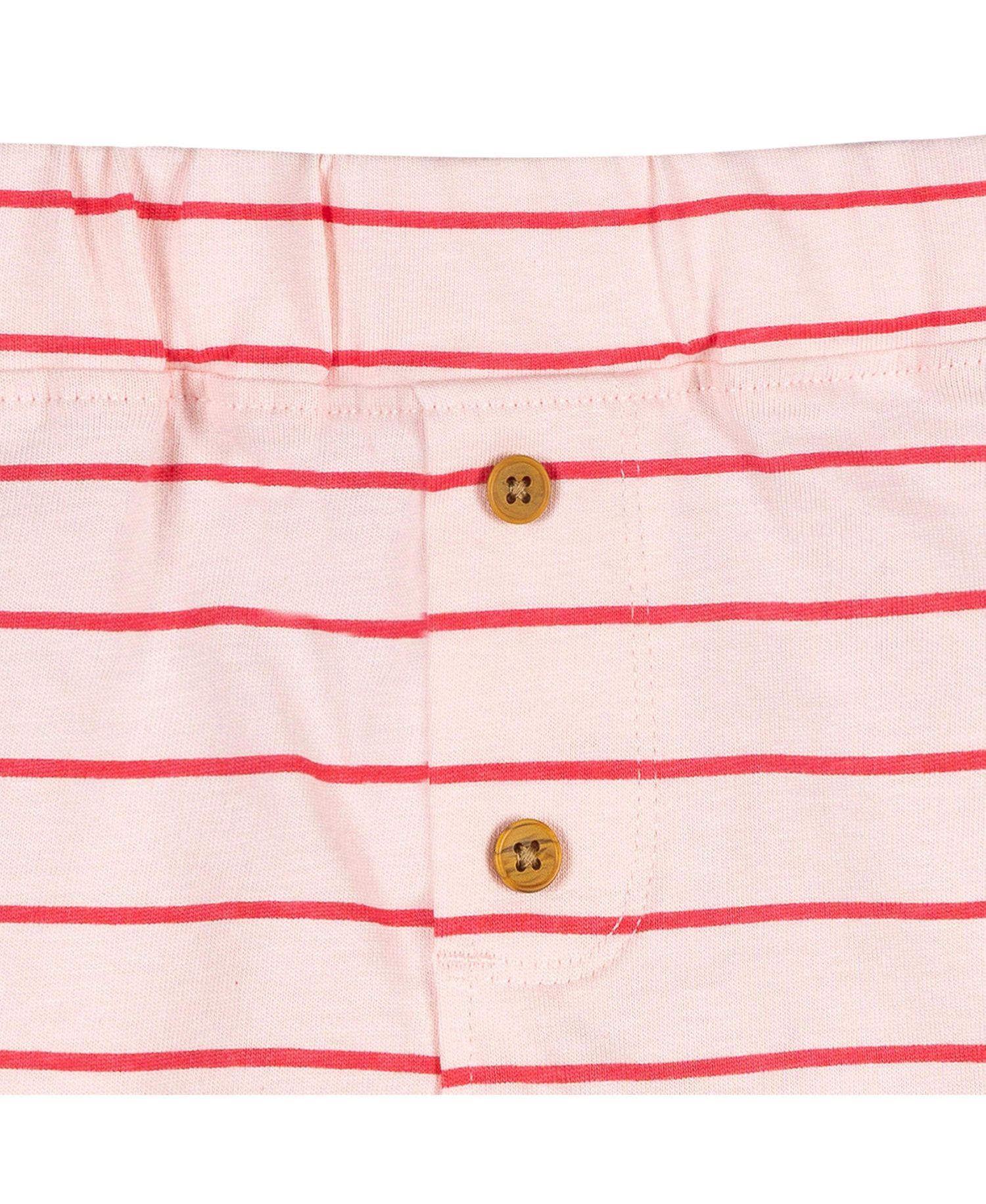 Baby Girls Girls'0-24M 3-Pack Shorts