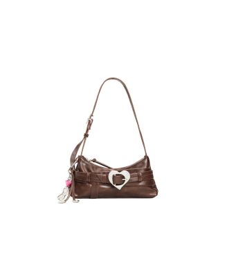Women's Small crossbody bag