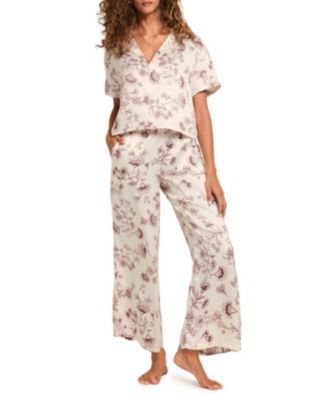 Women's Verity Pajama Set