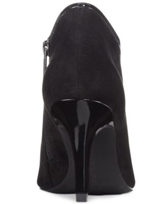 Bandolino Maiba Dress Booties