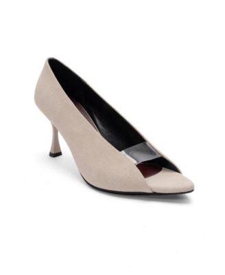 Women's Varelia Stiletto Sandal