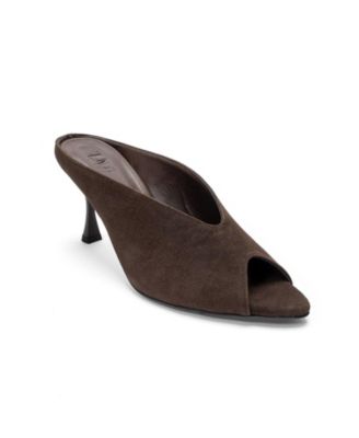 Women's Pelina Stiletto Sandal