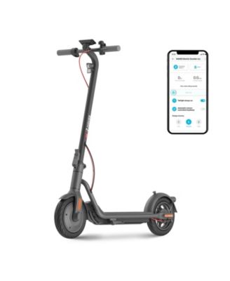 K100 Max Electric Scooter