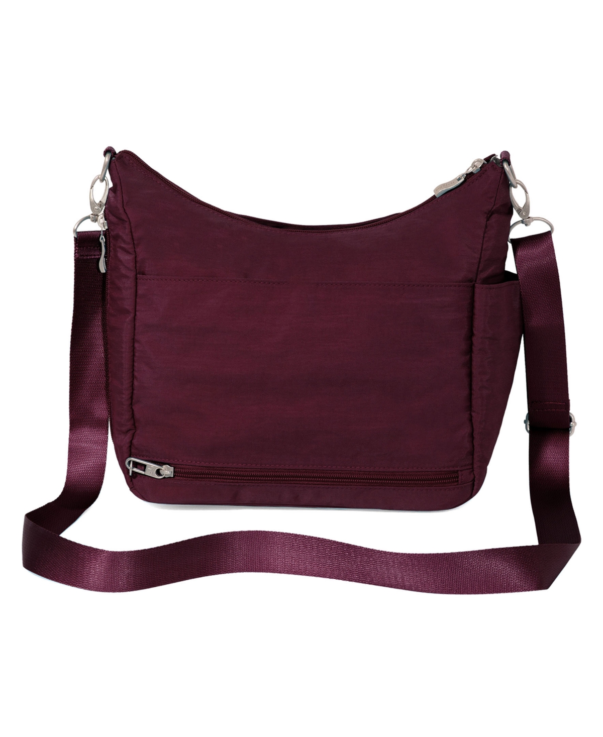Baggallini Women's Modern Everywhere Bag, Set 2 Piece