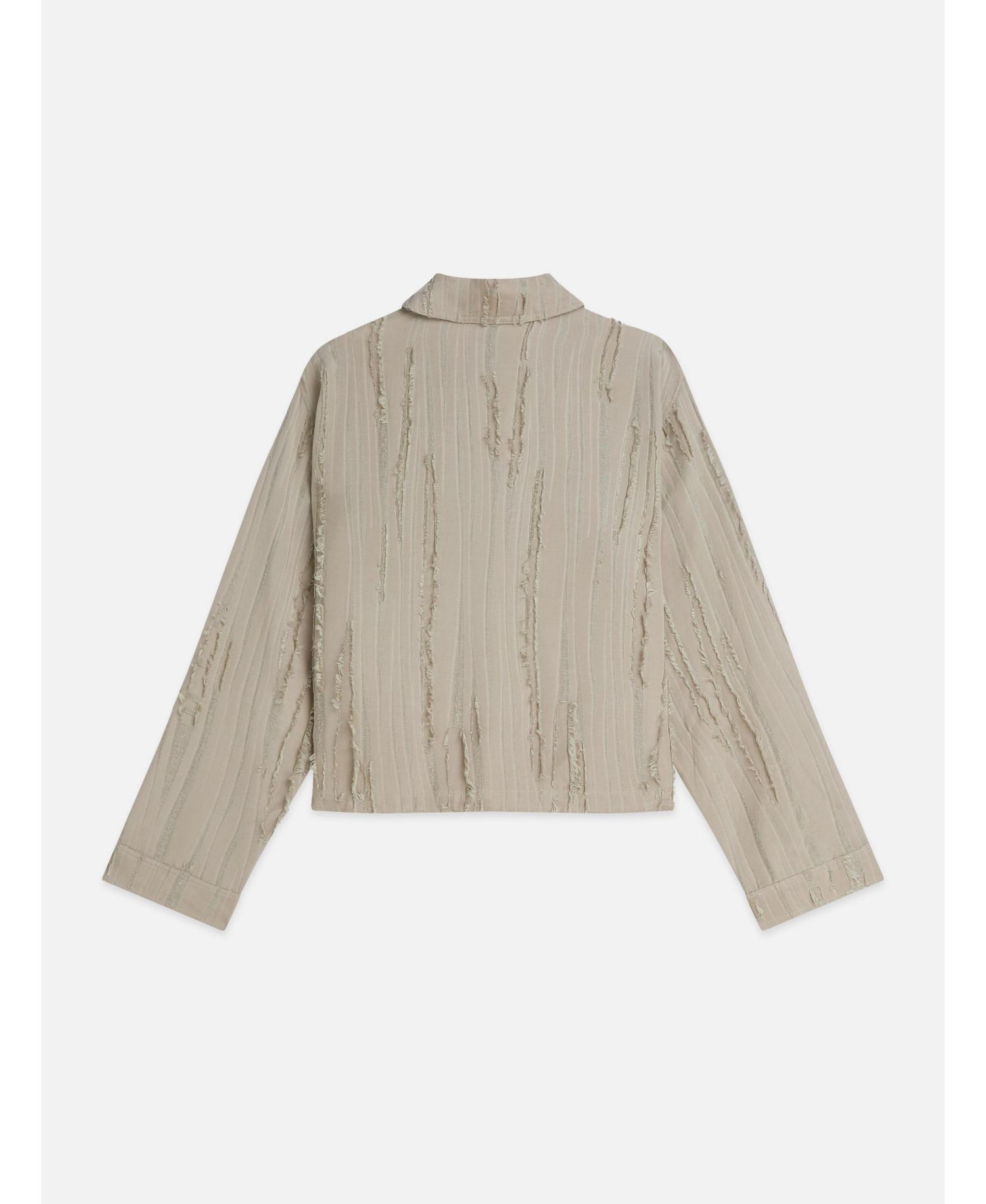 Women's Fil Coupe Utility Shirt