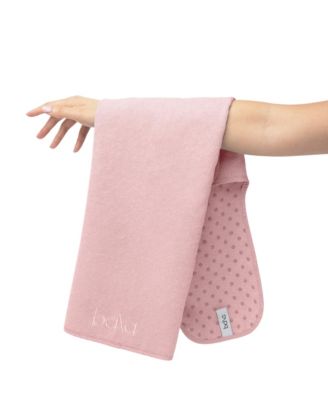 Reformer Towel