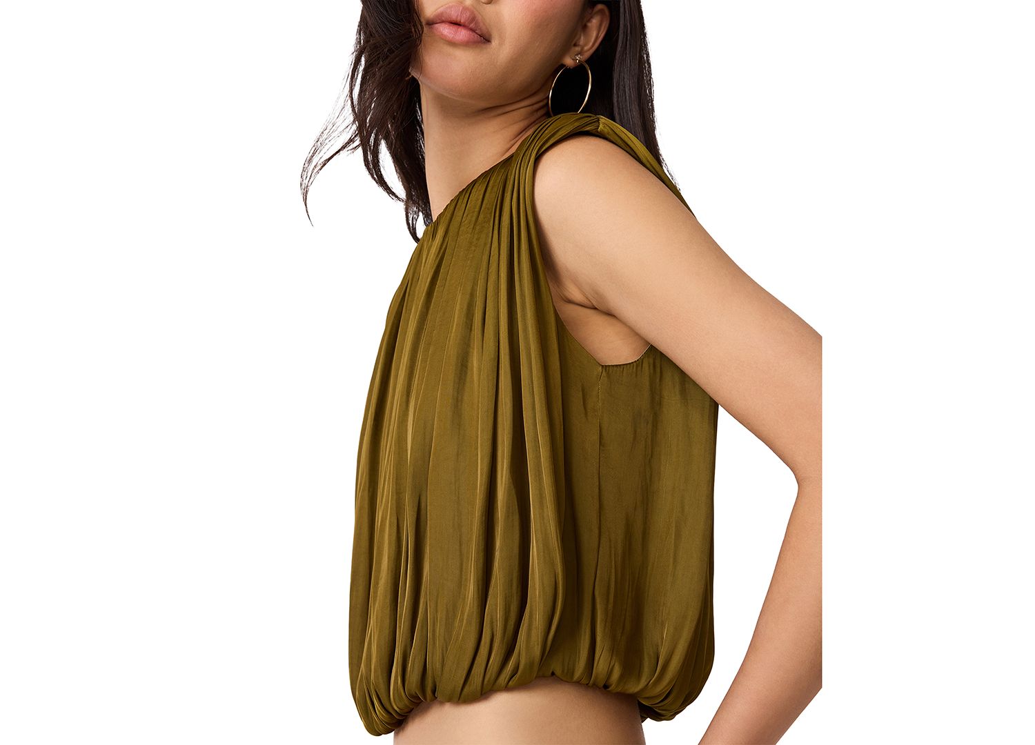Women's Milana Top
