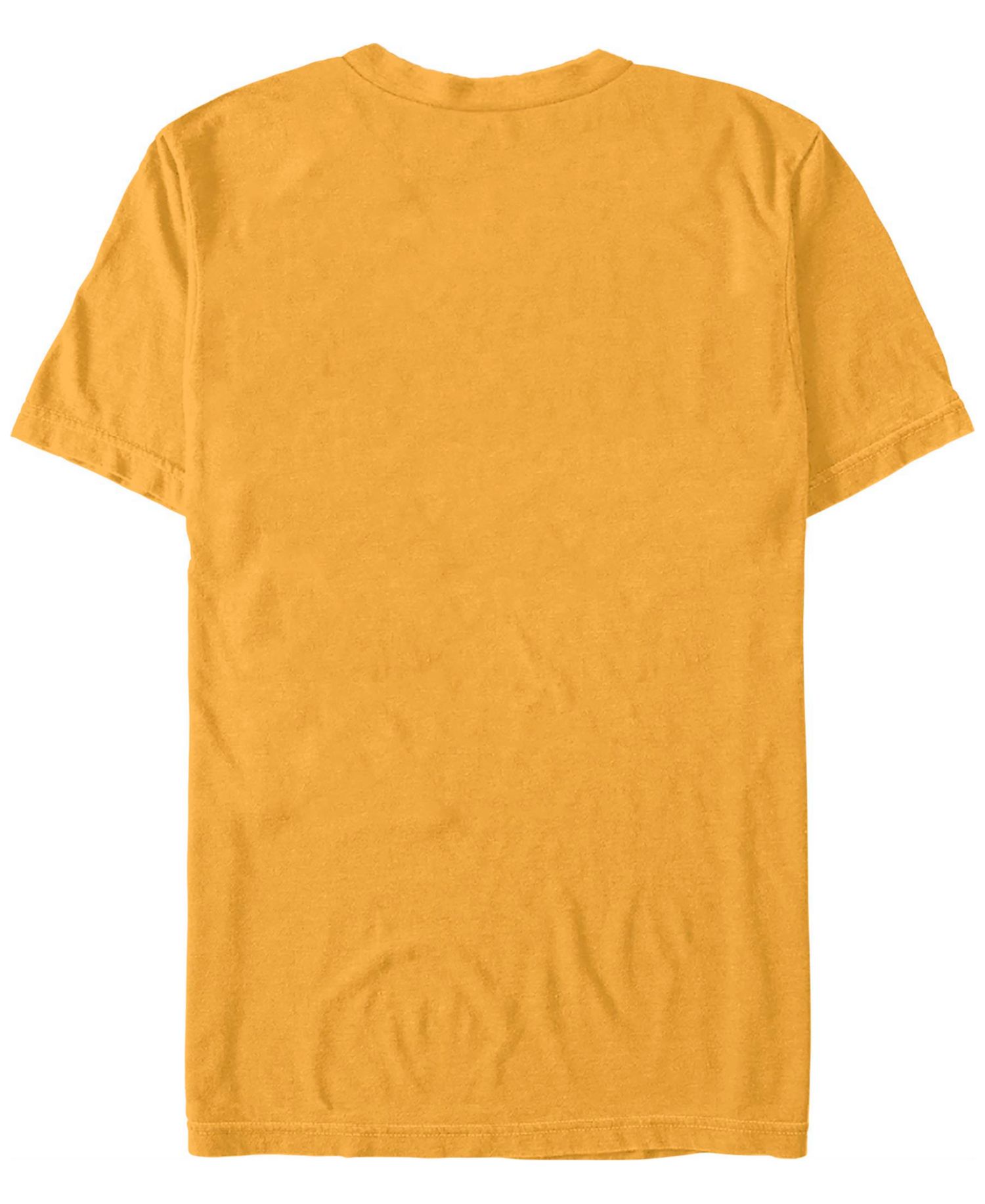 Men's Star Wars Join Me Graphic Print T-Shirt