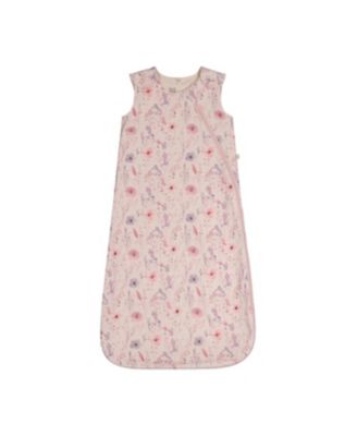 Baby Girls (6M - 36M) Cotton Sleep Sack