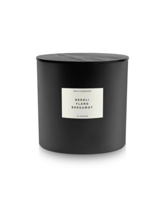 55oz Candle Inspired by Chanel Chanel 5 - Neroli | Ylang | Bergamot