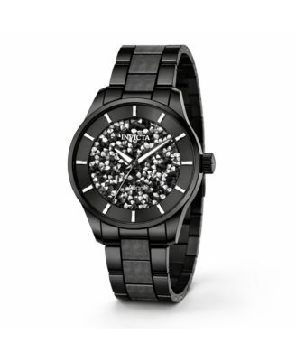 Women's 50596 Angel Quartz PC21 Dial Watch