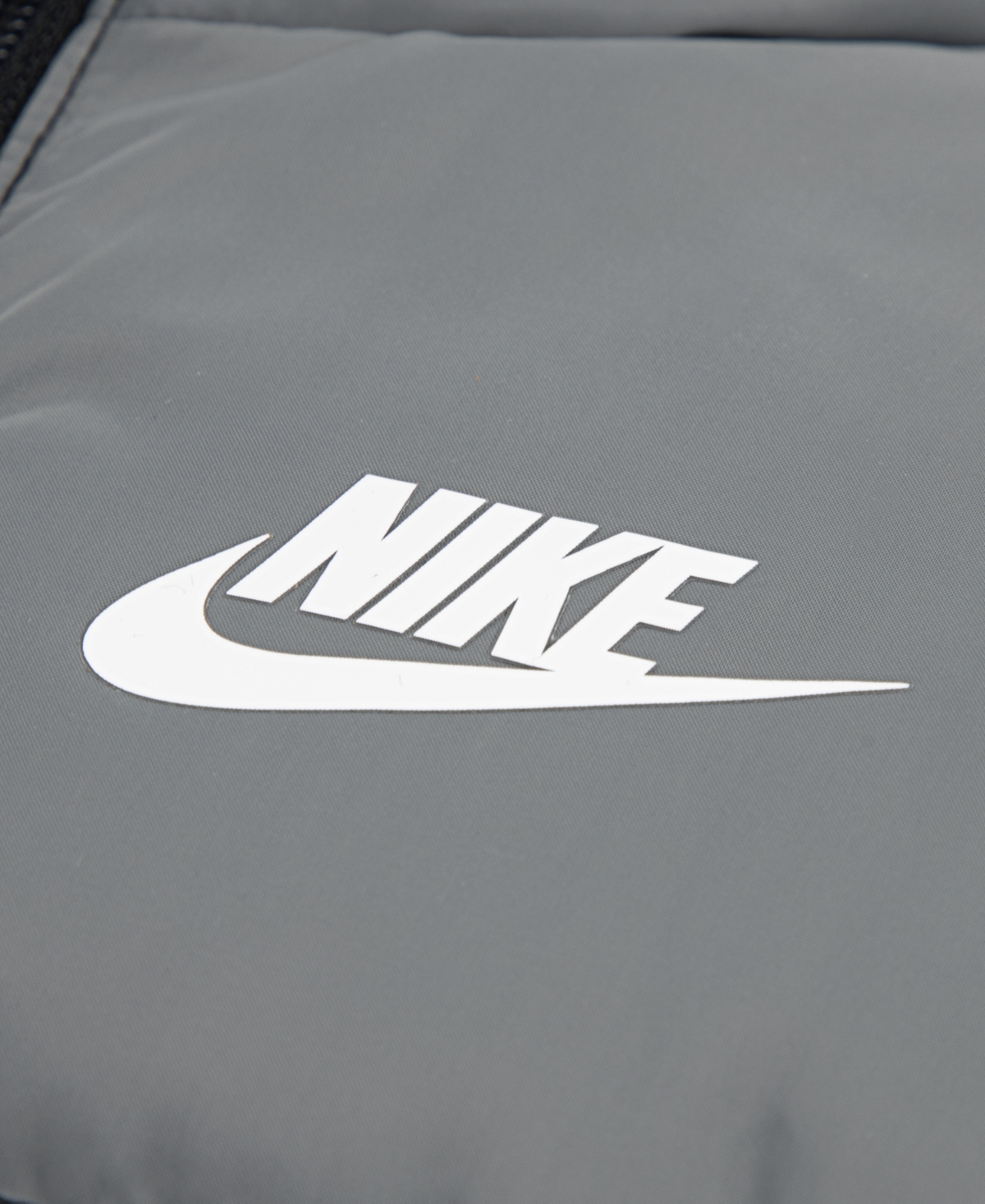 Nike Boys Toddler 2T-4T 3-Piece Crewneck T-Shirt, Vest and Pants Set