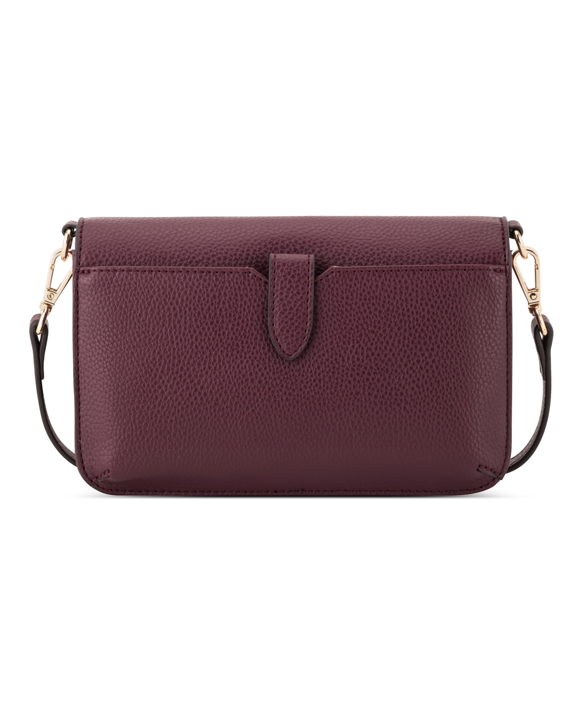 Nine West Luela Phone Small Wallet Crossbody Handbag