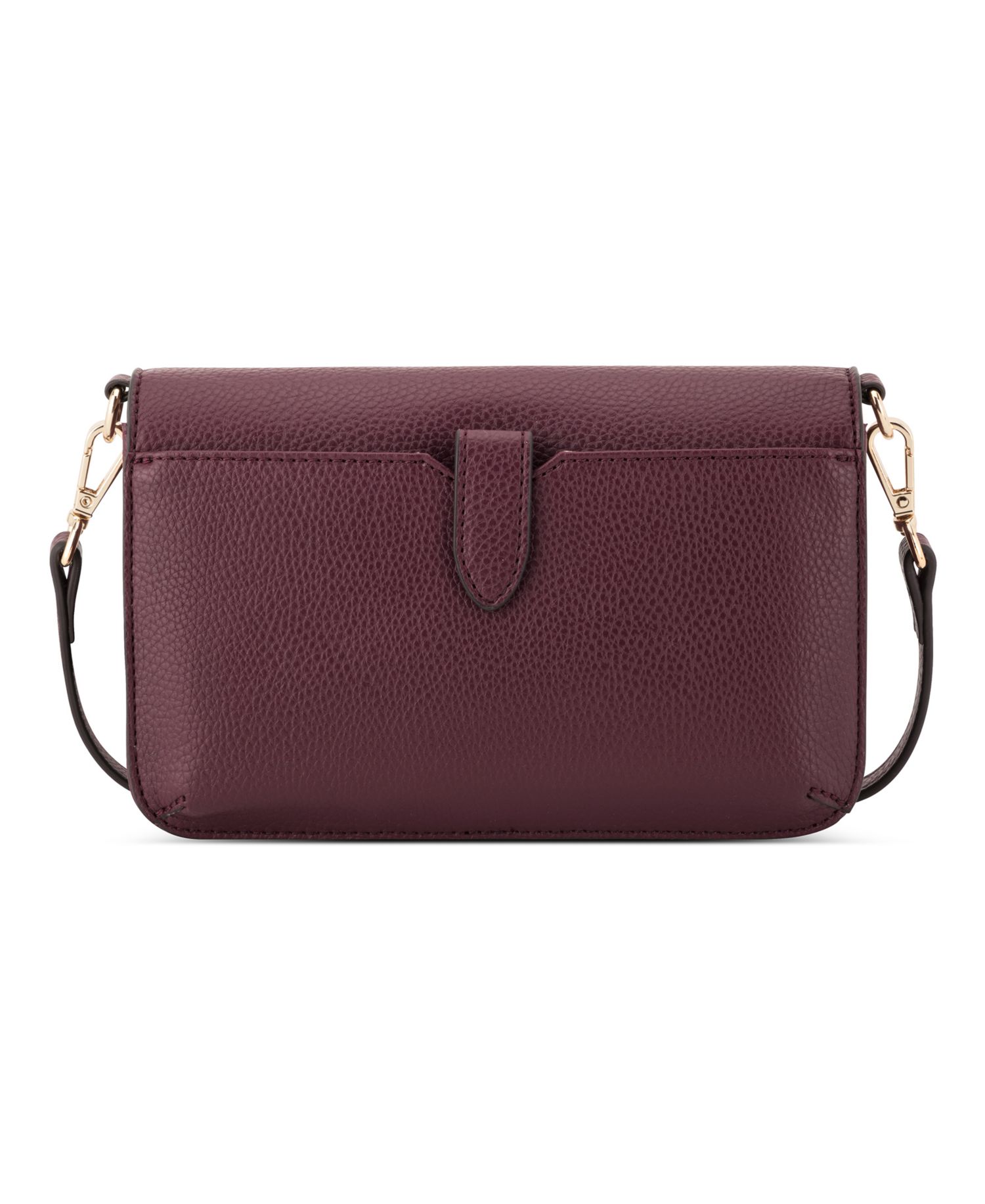 Luela Phone Small Wallet Crossbody Handbag