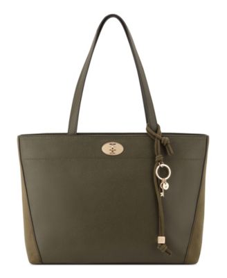 Khora Laptop Large Tote Handbag