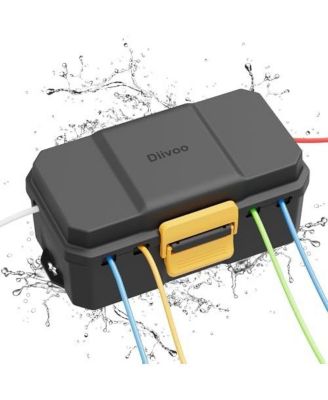 Power Strip with USB Charging with the listed charging and connection features for Home, Office and Travel