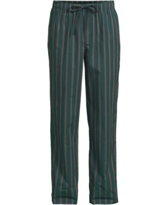 Men's Essential Pajama Pant