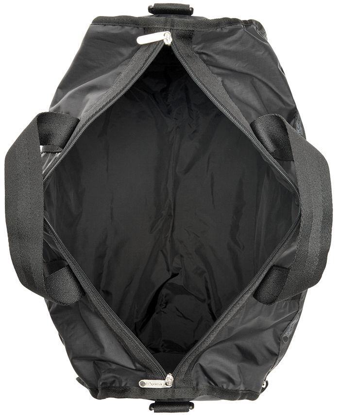 LeSportsac Large Weekender Bag Macy's