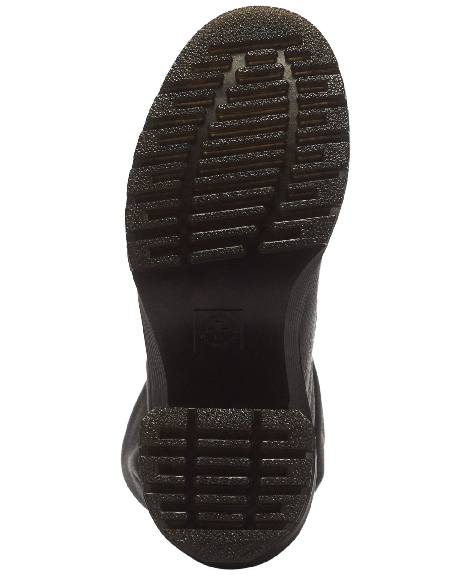 Women's Kasey Lo Virginia Leather Pull-On Booties