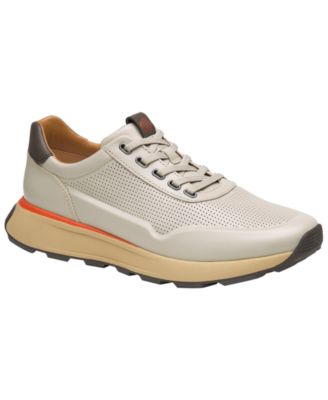 Men's Douglas Round-Toe Shoes