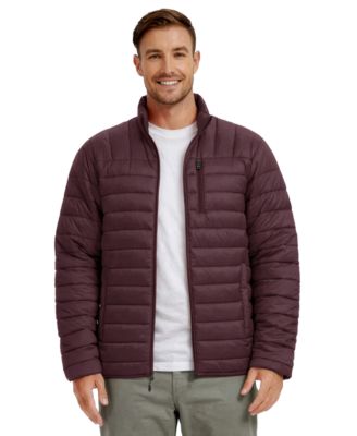 Men's Outfitter Empire 2.0 PrimaLoft Packable Jacket