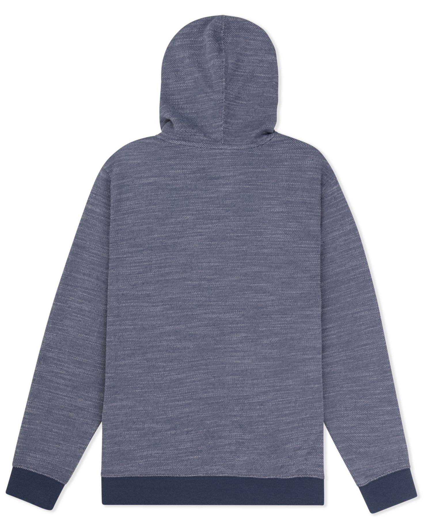 Men's Bandalero Lightweight Fleece Hoodie