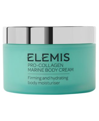 Pro-Collagen Marine Body Cream, 6.76 oz.