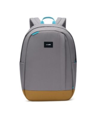 GO 25L Backpack