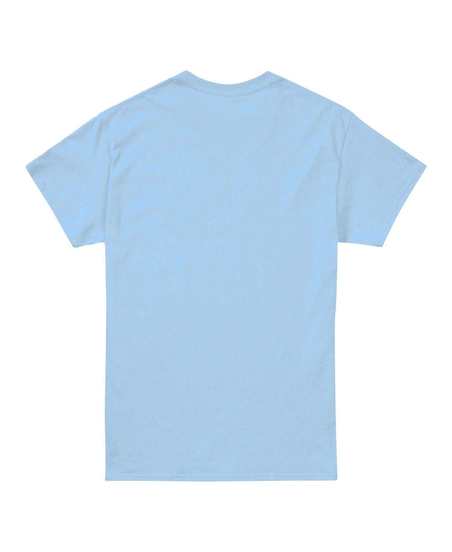 Men's Whats Up T-Shirt